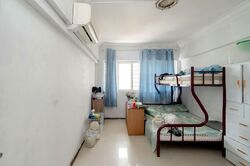 Blk 178 Woodlands Street 13 (Woodlands), HDB 5 Rooms #553787981